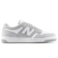 New Balance unisex sports shoes BB480LGE In preparation Your Sports Performance