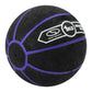 Medicine ball for rehabilitation Vinex VMB-L001P 1kg HS-TNK-000008882 Accessories/Balls/Medicine balls Your Sports Performance
