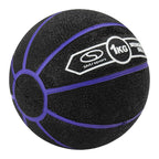 Medicine ball for rehabilitation Vinex VMB-L001P 1kg HS-TNK-000008882 Accessories/Balls/Medicine balls Your Sports Performance