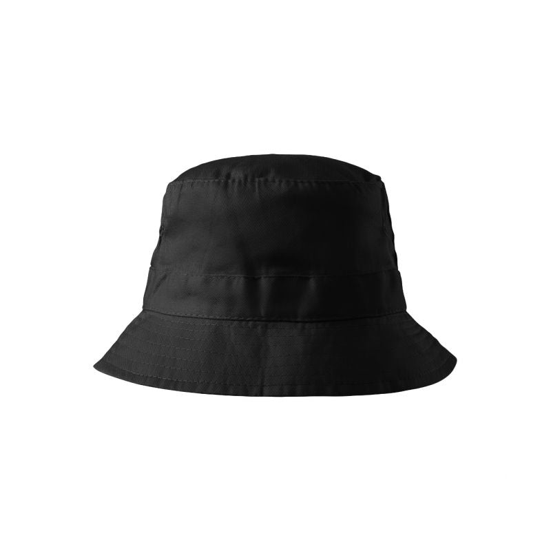 Malfini Classic MLI-30401 hat Clothing/Multisport/Malfini Malfini