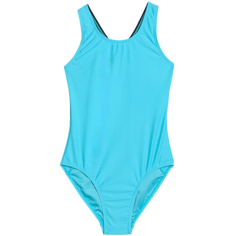 Swimsuit 4F F074 Jr 4FJWMM00USWSF074 48N Clothing/Swimming/4f 4F