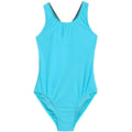 Swimsuit 4F F074 Jr 4FJWMM00USWSF074 48N Clothing/Swimming/4f 4F