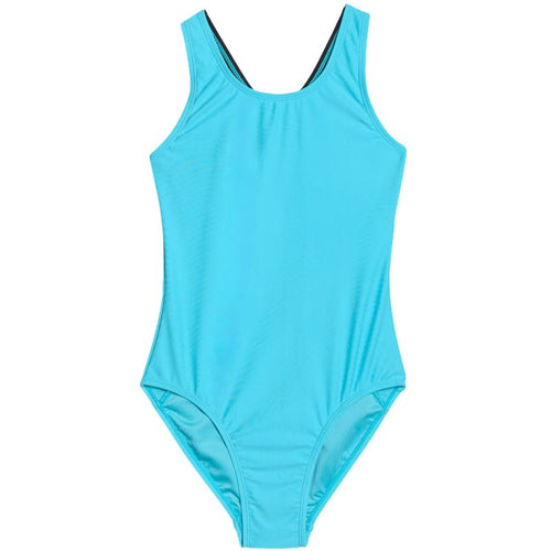 Swimsuit 4F F074 Jr 4FJWMM00USWSF074 48N Clothing/Swimming/4f 4F