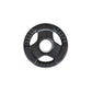 HMS rubber Olympic platter TOK02 17-61-032 Accessories/Training equipment Your Sports Performance
