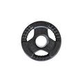 HMS rubber Olympic platter TOK02 17-61-032 Accessories/Training equipment Your Sports Performance