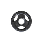 HMS rubber Olympic platter TOK02 17-61-032 Accessories/Training equipment Your Sports Performance