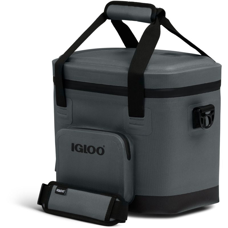 IGLOO Trailmate 18 Cooler Bag