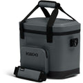 IGLOO Trailmate 18 Cooler Bag