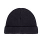 Champion Beanie Cap Navy Blue 806068 BS501 In preparation Your Sports Performance