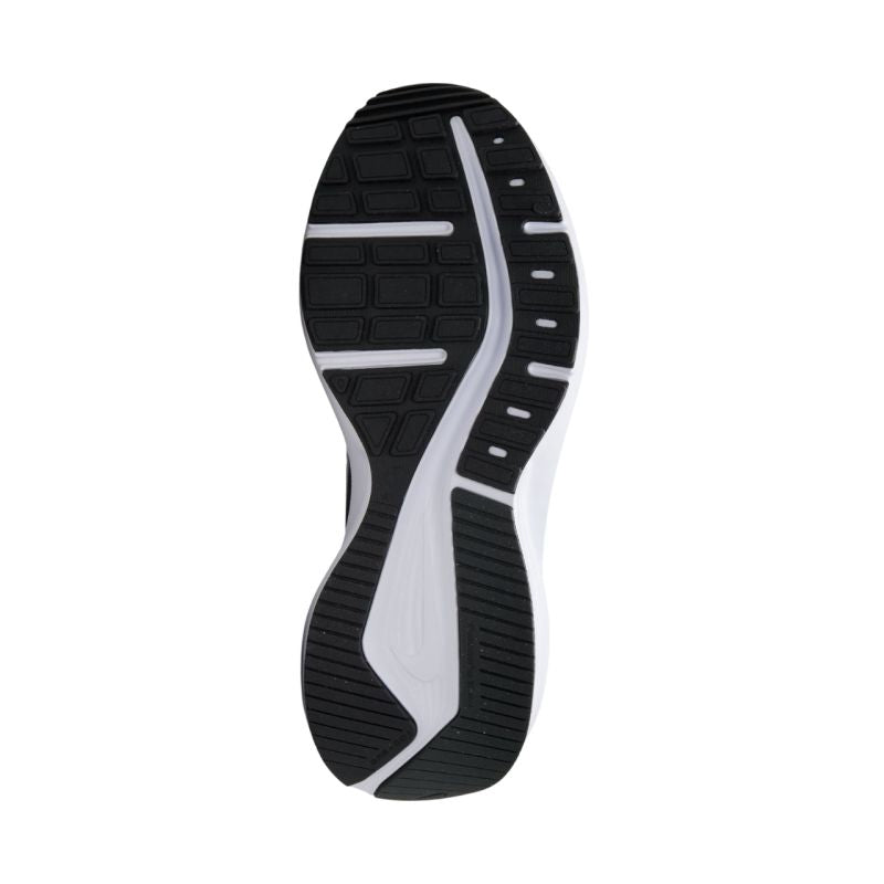 Nike Downshifter 14 Women's Shoes Black IB1899 002