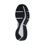 Nike Downshifter 14 Women's Shoes Black IB1899 002