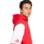 Adidas Squadra 25 Sweat M JD2973 sweatshirt Clothing/Football Adidas