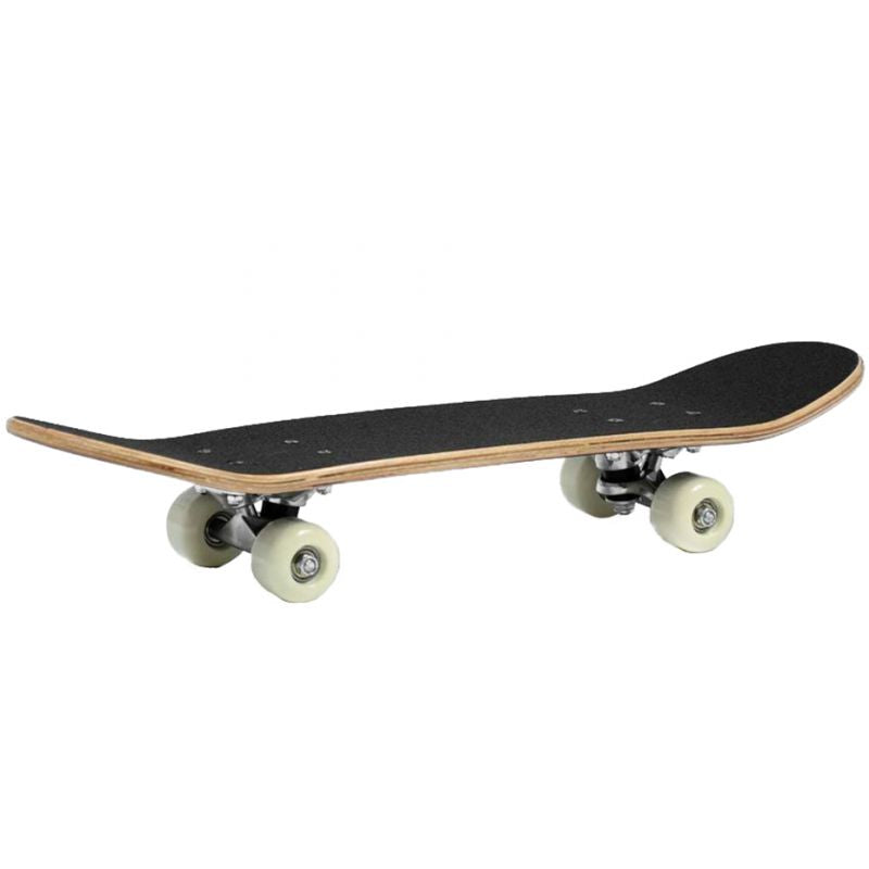 Skateboard SMJ UT-2406 Robot Accessories/Skating Your Sports Performance