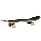 Skateboard SMJ UT-2406 Robot Accessories/Skating Your Sports Performance