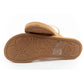 Roxy Porto II women's flip-flops, fashionable and comfortable for the beach In preparation Your Sports Performance