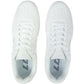 Lotto Paliot OC 2400020U 1010 shoes Footwear/Lifestyle/Puma Your Sports Performance