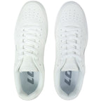 Lotto Paliot OC 2400020U 1010 shoes Footwear/Lifestyle/Puma Your Sports Performance