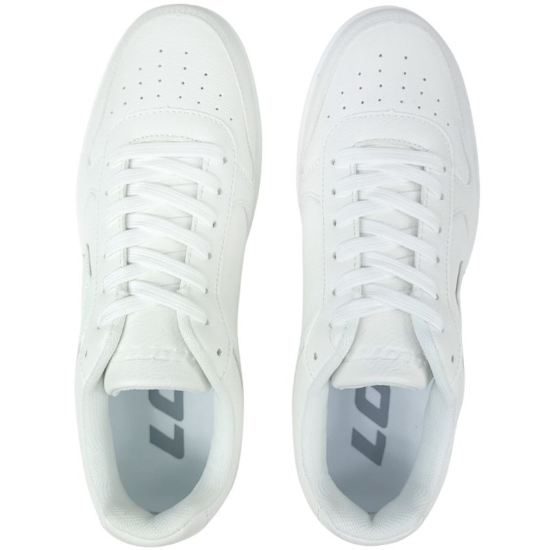Lotto Paliot OC 2400020U 1010 shoes Footwear/Lifestyle/Puma Your Sports Performance