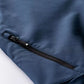 Hi-Tec Trousers Astoni M 92800334020 Clothing/Outdoor/Hi-Tec Your Sports Performance