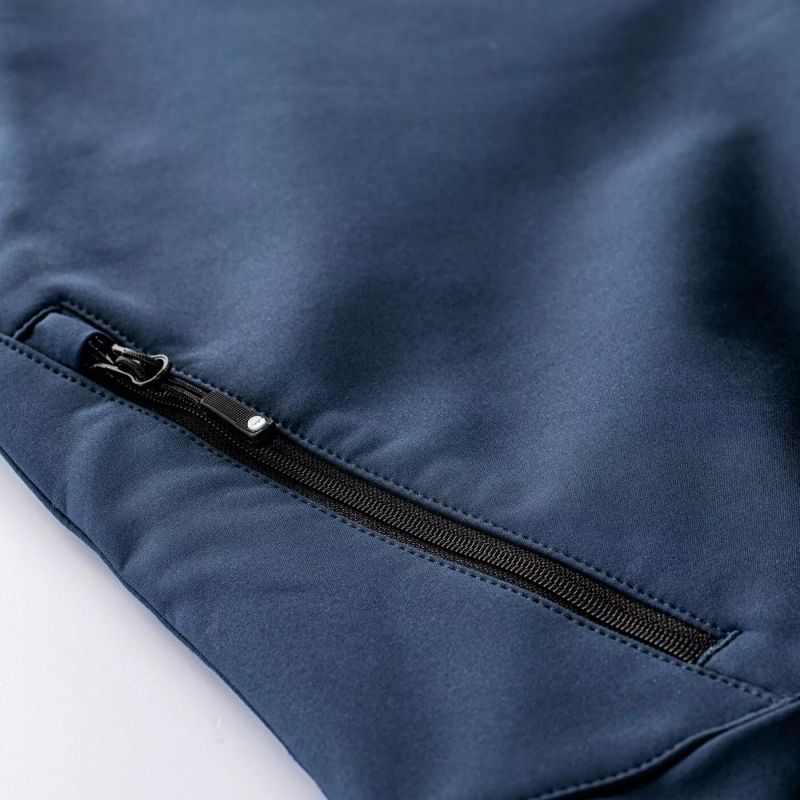 Hi-Tec Trousers Astoni M 92800334020 Clothing/Outdoor/Hi-Tec Your Sports Performance