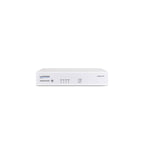 Lancom Systems UF-260 firewall (hardware) 4.45 Gbit/s Komunikacja i łączność/Firewalle sprzętowe Your Sports Performance