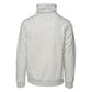 Elimo sweatshirt M Clothing/Outdoor Your Sports Performance