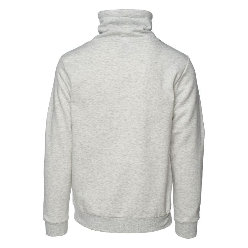 Elimo sweatshirt M Clothing/Outdoor Your Sports Performance