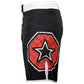 TOP TEN MMA shorts In preparation Your Sports Performance