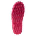 Aquawave bargi jrg Jr shoes 92800304486 bad price
