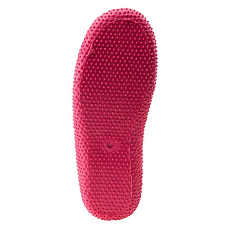 Aquawave bargi jrg Jr shoes 92800304486 bad price