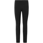 VIKING Arcto Set Polartec men's underwear size M black Odzież militarna/Bielizna termoaktywna Your Sports Performance