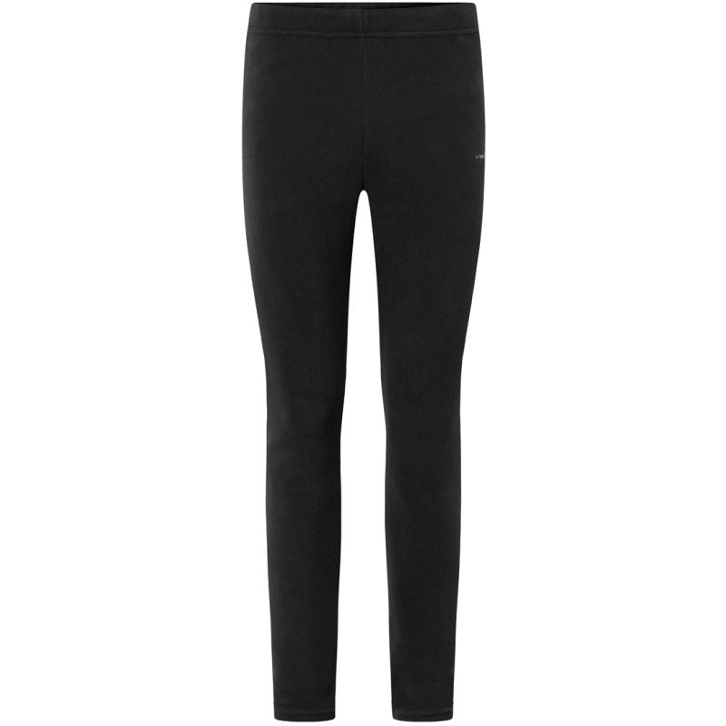 VIKING Arcto Set Polartec men's underwear size M black Odzież militarna/Bielizna termoaktywna Your Sports Performance