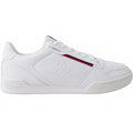 Kappa Marabu M 242765 1020 shoes Footwear/Lifestyle/Kappa Kappa