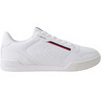 Kappa Marabu M 242765 1020 shoes Footwear/Lifestyle/Kappa Kappa