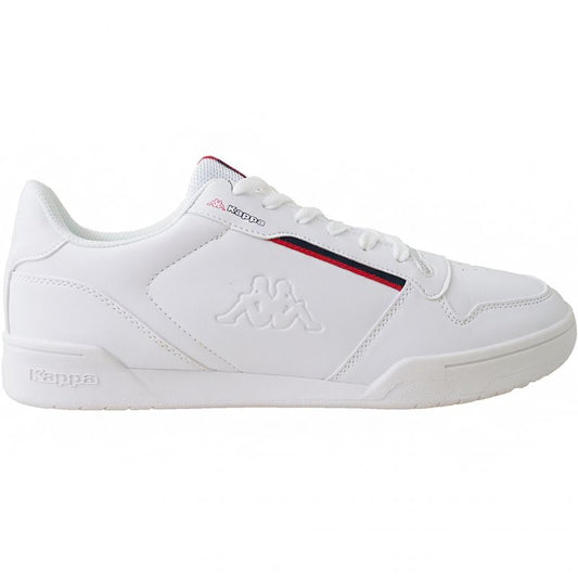 Kappa Marabu M 242765 1020 shoes Footwear/Lifestyle/Kappa Kappa