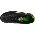 Joma Toledo 2501 AG Jr TOJW2501AG football boots Footwear/Football/FG/JR Joma