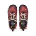 KEEN NXIS EVO MID WP W shoes KE-1027793 Footwear/Outdoor/Keen Your Sports Performance