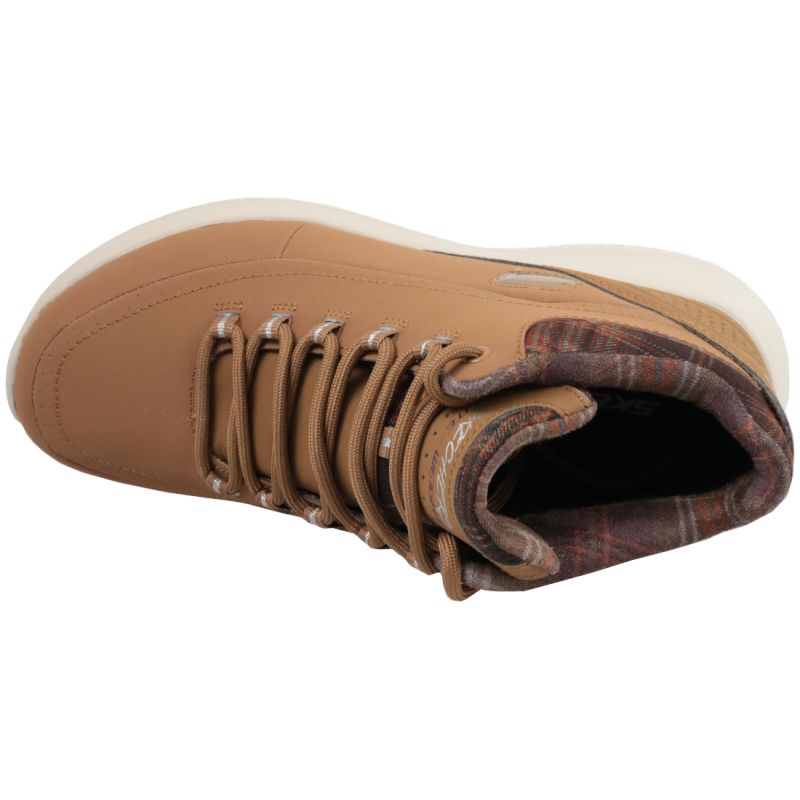 Skechers Ultra Flex Jr 12918-CSNT shoes Footwear/Lifestyle/Skechers Skechers