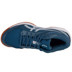 Asics Gel-Task MT 4 M 1071A102-400 shoes Footwear/Volleyball/Men Asics