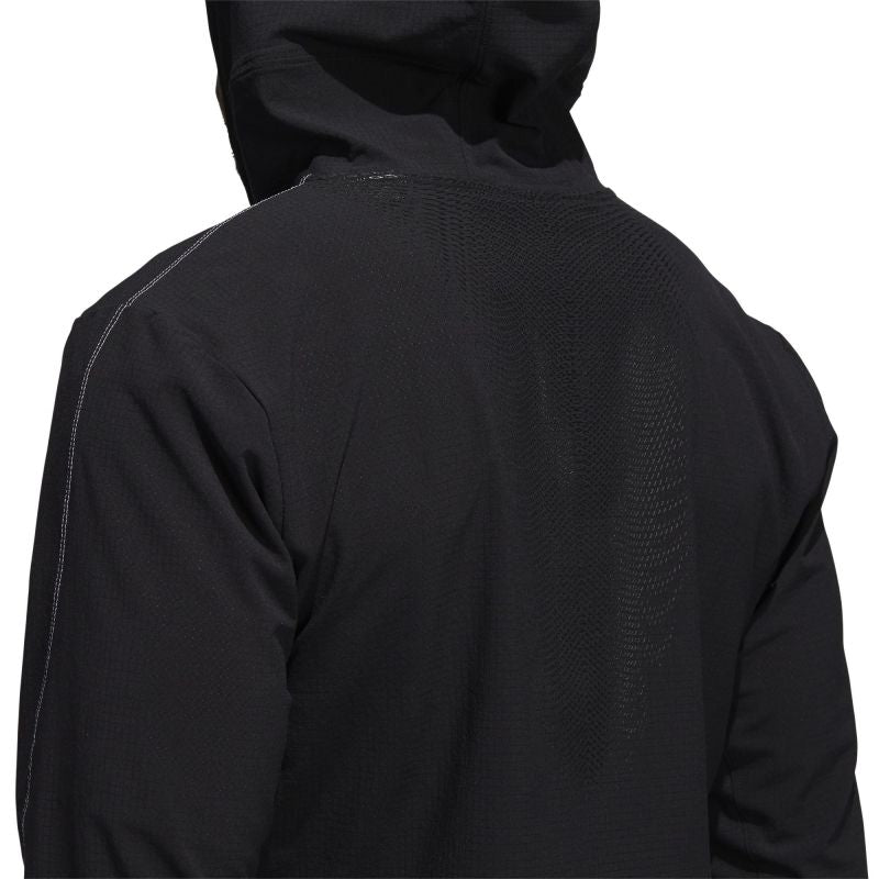 adidas Heat.RDY Warrior Light GT8262 sweatshirt Clothing/Lifestyle Adidas