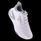 TONEL W Women's Shoes In preparation Your Sports Performance