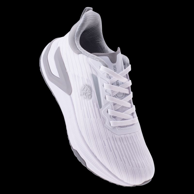 TONEL W Women's Shoes In preparation Your Sports Performance