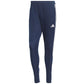Pants adidas Tiro 23 League M HS3529 Clothing/Football Adidas