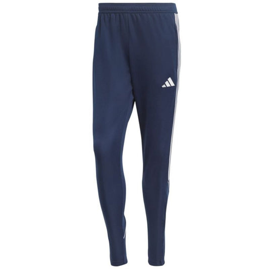 Pants adidas Tiro 23 League M HS3529 Clothing/Football Adidas