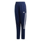 Adidas Tiro 21 Track Jr GK9666 pants Clothing/Training Adidas