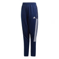 Adidas Tiro 21 Track Jr GK9666 pants Clothing/Training Adidas