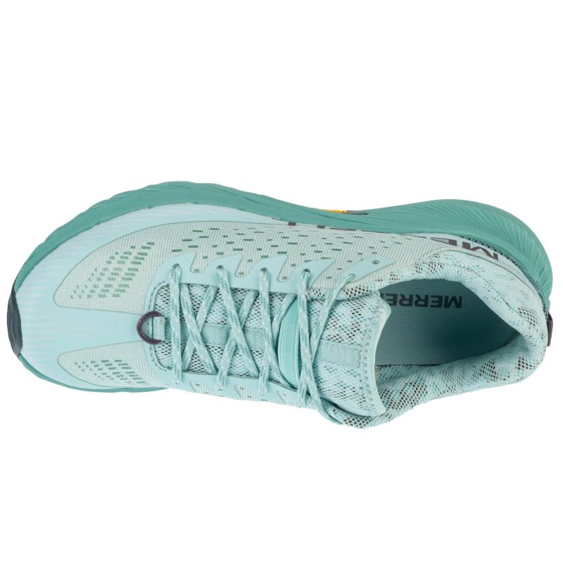 Merrell Agility Peak 5 W Running Shoes J068266 Footwear/Running/Women/Merrell Your Sports Performance