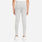 Nike Sportswear Favorites Jr DD6482 077 Leggings Clothing/Training Nike