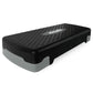 VIRTUFIT BASIC STEP AEROBIC FITNESS In preparation Your Sports Performance