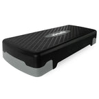 VIRTUFIT BASIC STEP AEROBIC FITNESS In preparation Your Sports Performance